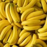 top-essential-health-benefits-of-bananas