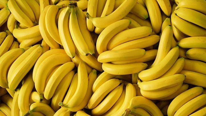 top-essential-health-benefits-of-bananas