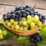 health-benefits-of-eating-grapes