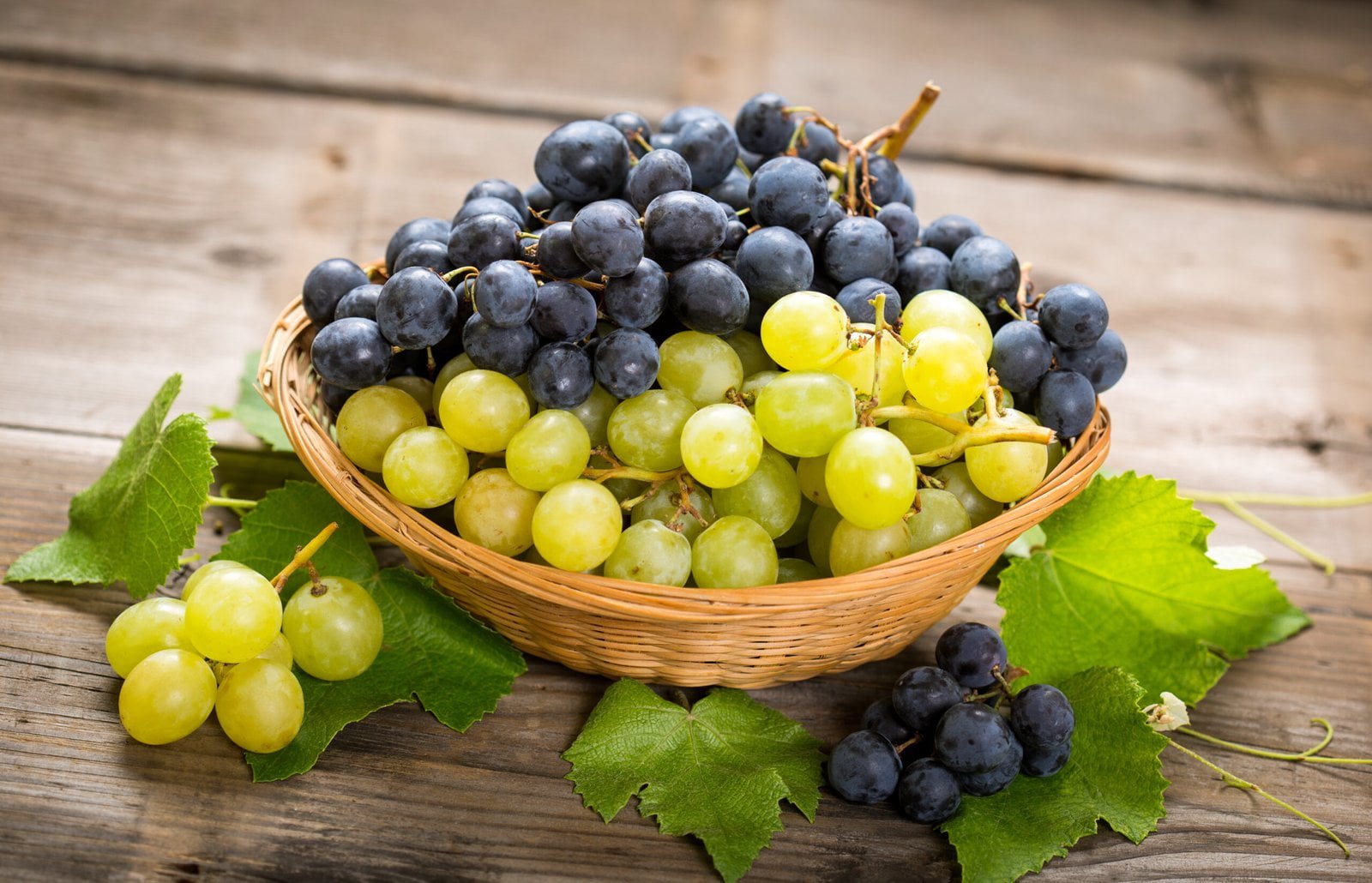 health-benefits-of-eating-grapes