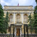 top-russian-lawmaker-joins-calls-for-legalizing-international-crypto-payments