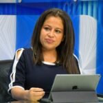 Tourism-Minister-of-El-Salvador-Reiterates-Effect-Bitcoin-Has-Had-on-the-Sector