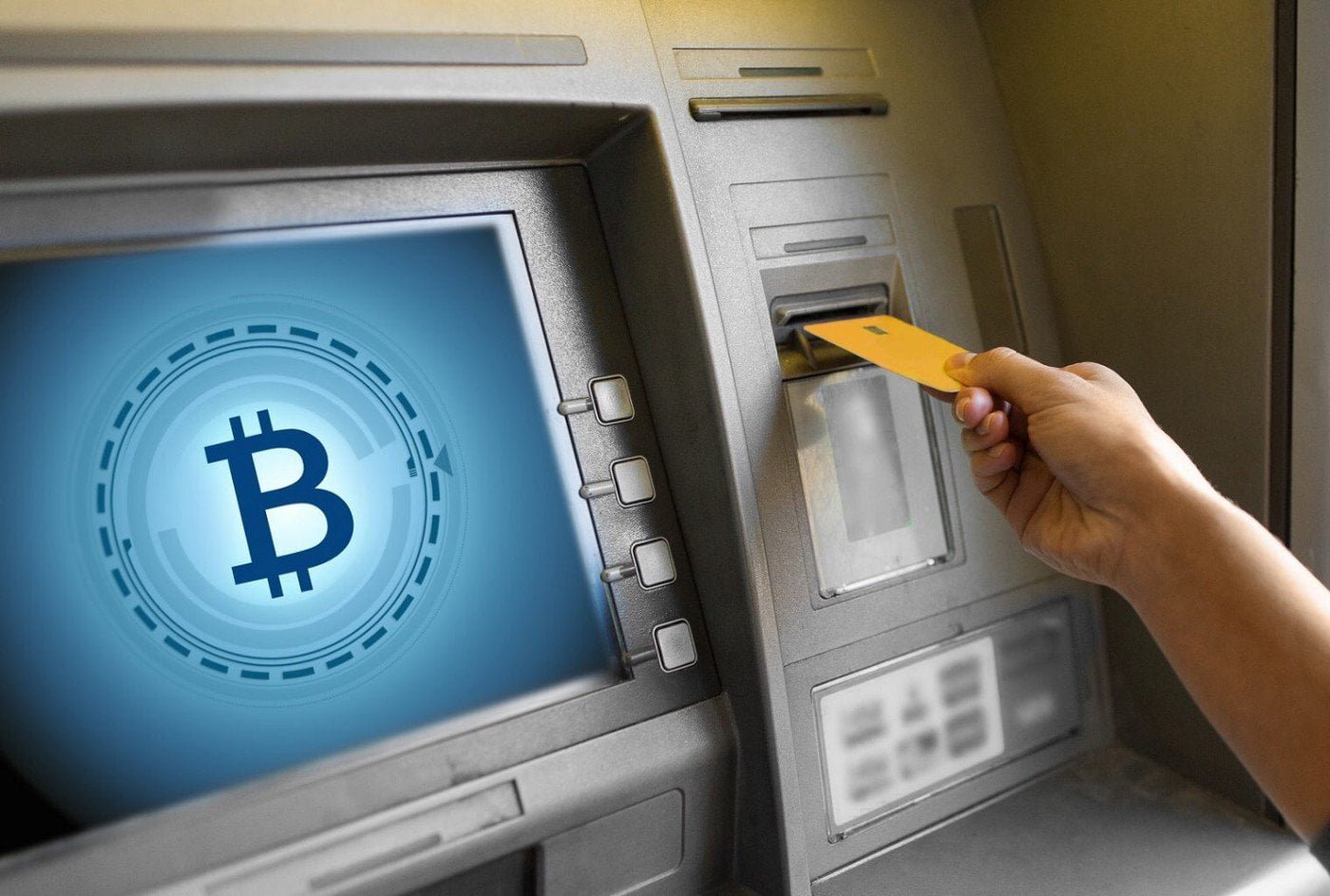 Tracker-Shows-Close-to-3000-Crypto-ATMs-Were-Installed-in-2022's-First-Quarter