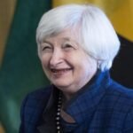 Treasury-Secretary-Yellen-Says-Crypto-Regulation-Should-Support-Responsible-Innovation