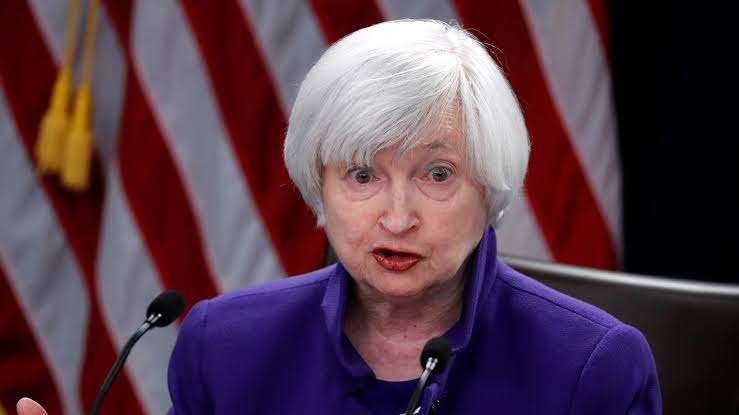 Treasury-Secretary-Yellen-Warns-US-Could-Default-on-Its-Debt-by-June-1