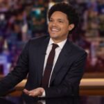trevor-noah-bids-farewell-to-the-daily-show-in-emotional-final-episode-sign-off