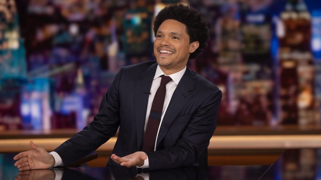 trevor-noah-bids-farewell-to-the-daily-show-in-emotional-final-episode-sign-off