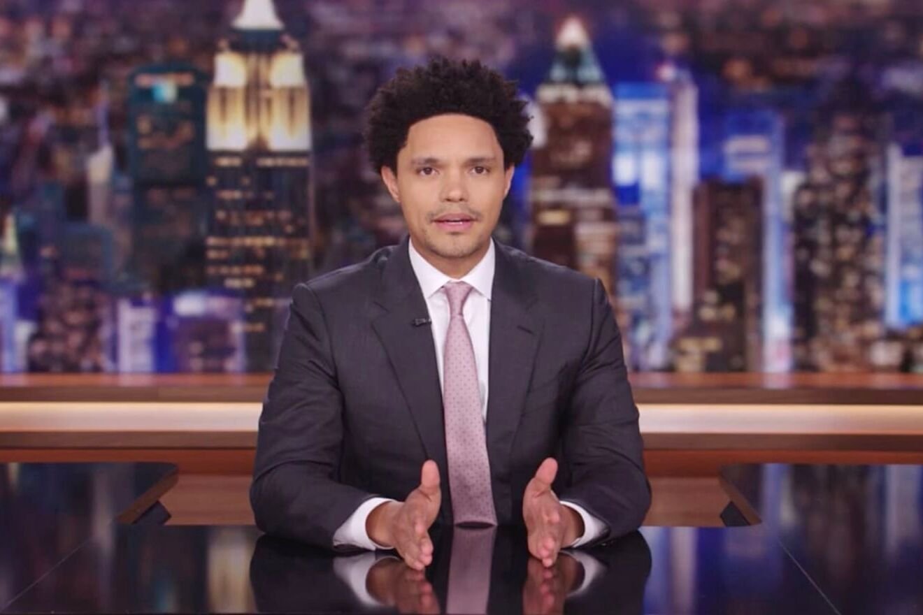trevor-noah-has-one-word-for-whats-next-after-daily-show