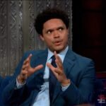 trevor-noah-to-step-down-as-host-of-the-daily-show