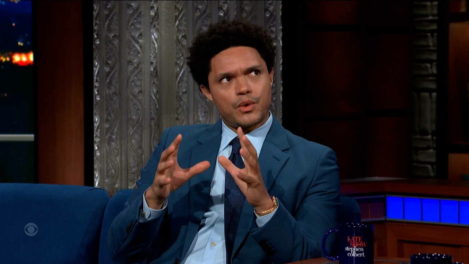 trevor-noah-to-step-down-as-host-of-the-daily-show