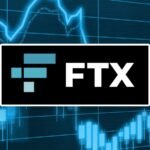 Troubled-Crypto-Exchange-FTX-Files-for-Chapter-11-Bankruptcy-Protection