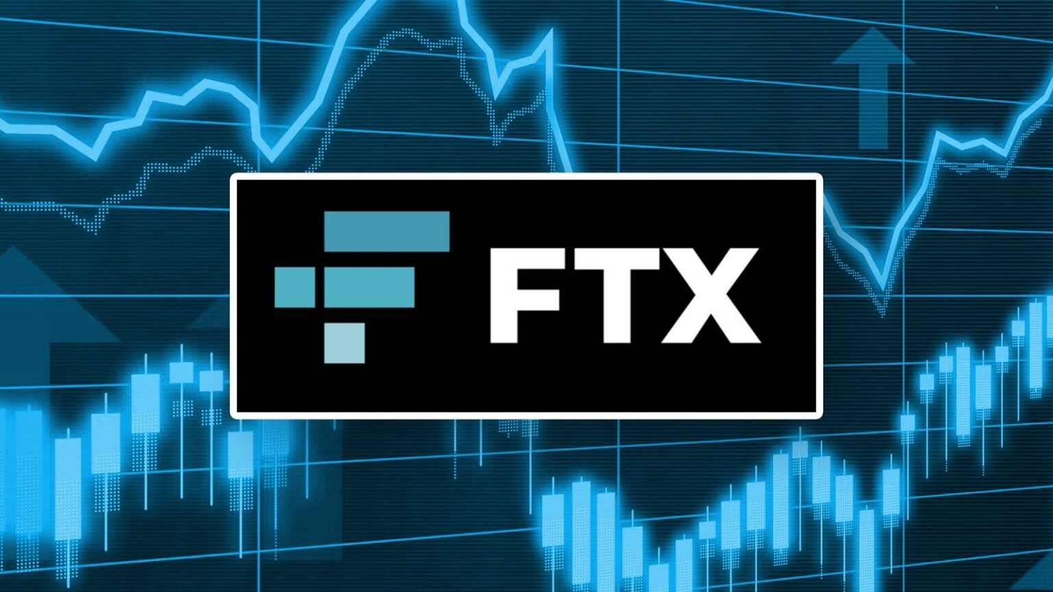 Troubled-Crypto-Exchange-FTX-Files-for-Chapter-11-Bankruptcy-Protection