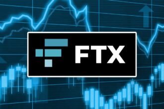 Troubled-Crypto-Exchange-FTX-Files-for-Chapter-11-Bankruptcy-Protection