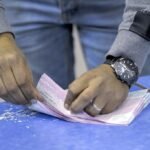 tunisian-parliamentary-election-records-just-8-8-turnout