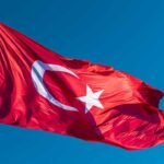 Turkey-Drafting-Crypto-Bill-to-Submit-to-Parliament-in-Coming-Weeks