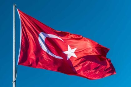 Turkey-Drafting-Crypto-Bill-to-Submit-to-Parliament-in-Coming-Weeks