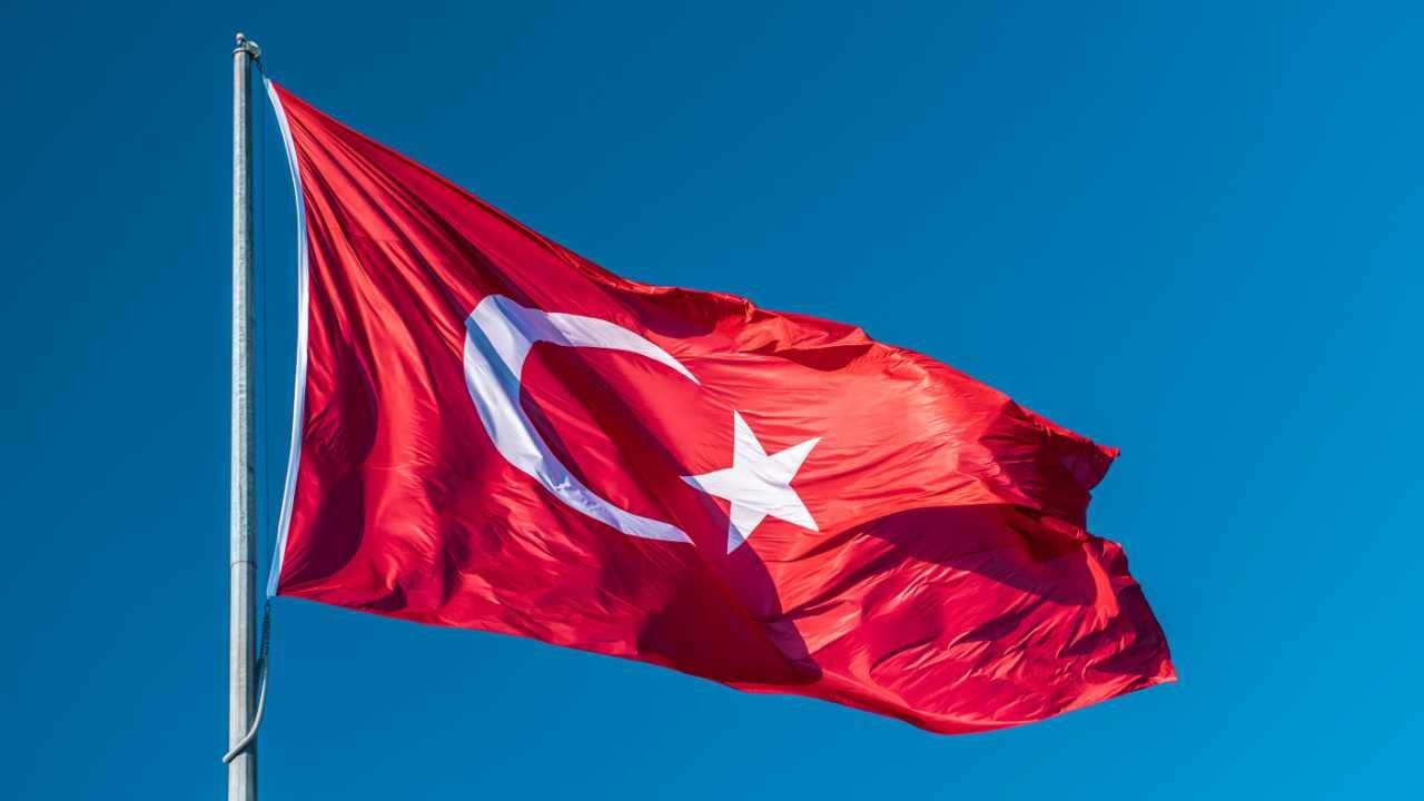 Turkey-Drafting-Crypto-Bill-to-Submit-to-Parliament-in-Coming-Weeks