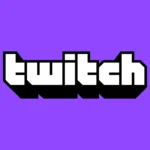 Twitch-CEO-Emmett-Shear-is-Resigning