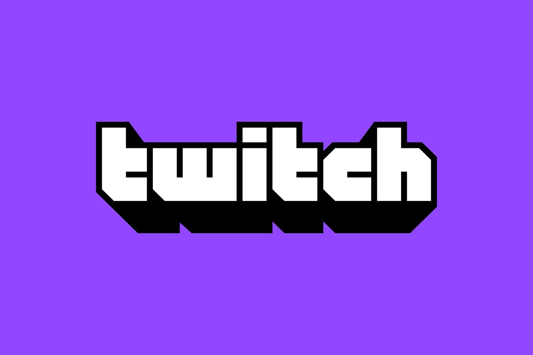 Twitch-CEO-Emmett-Shear-is-Resigning