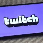 twitch-says-it-will-lay-off-400-employees
