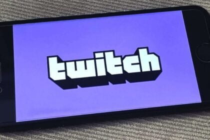 twitch-says-it-will-lay-off-400-employees