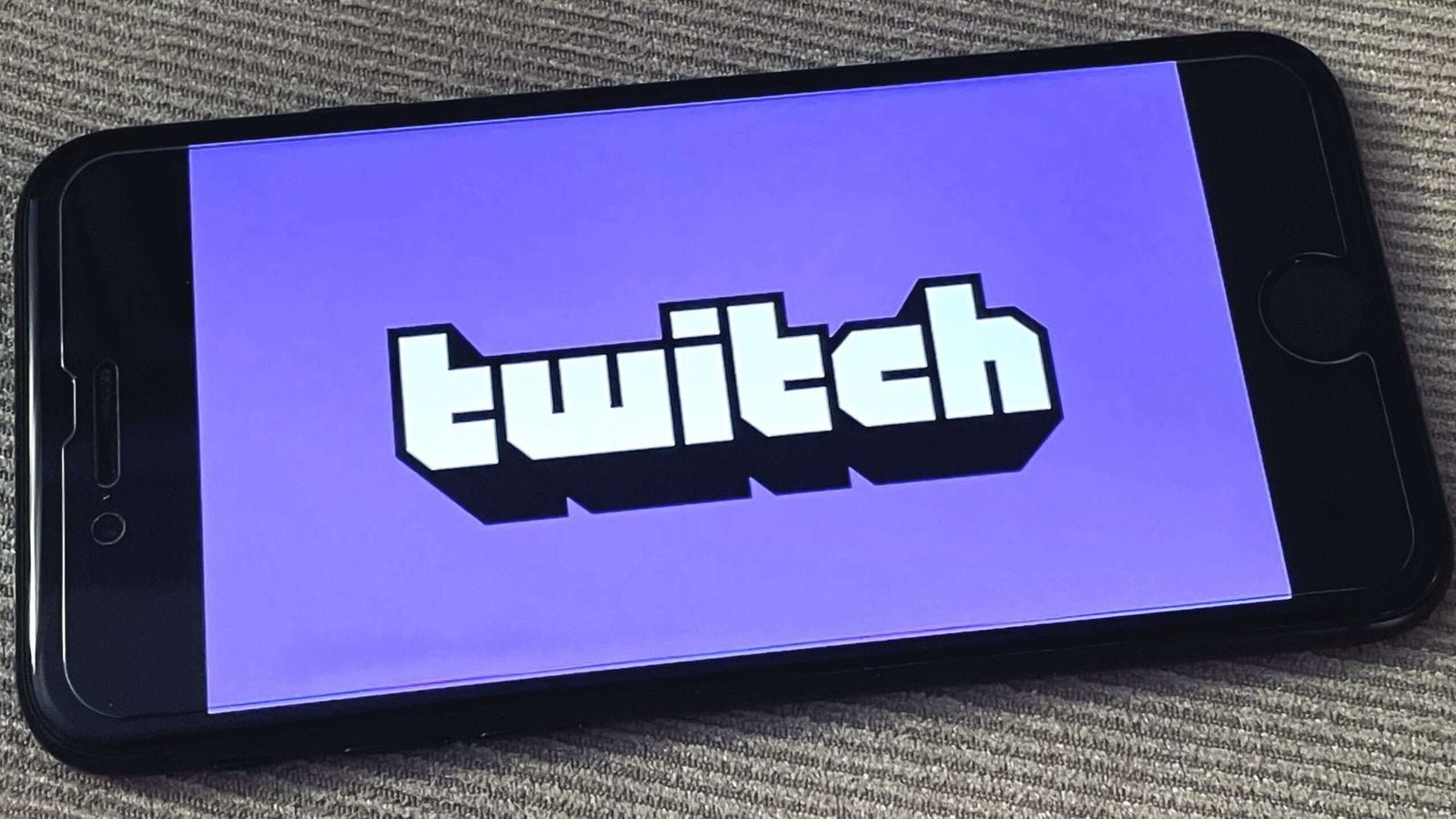 twitch-says-it-will-lay-off-400-employees