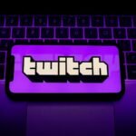 twitch-to-ban-unlicensed-gambling-websites-from-streaming