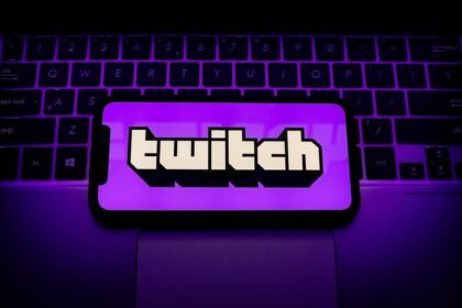 twitch-to-ban-unlicensed-gambling-websites-from-streaming