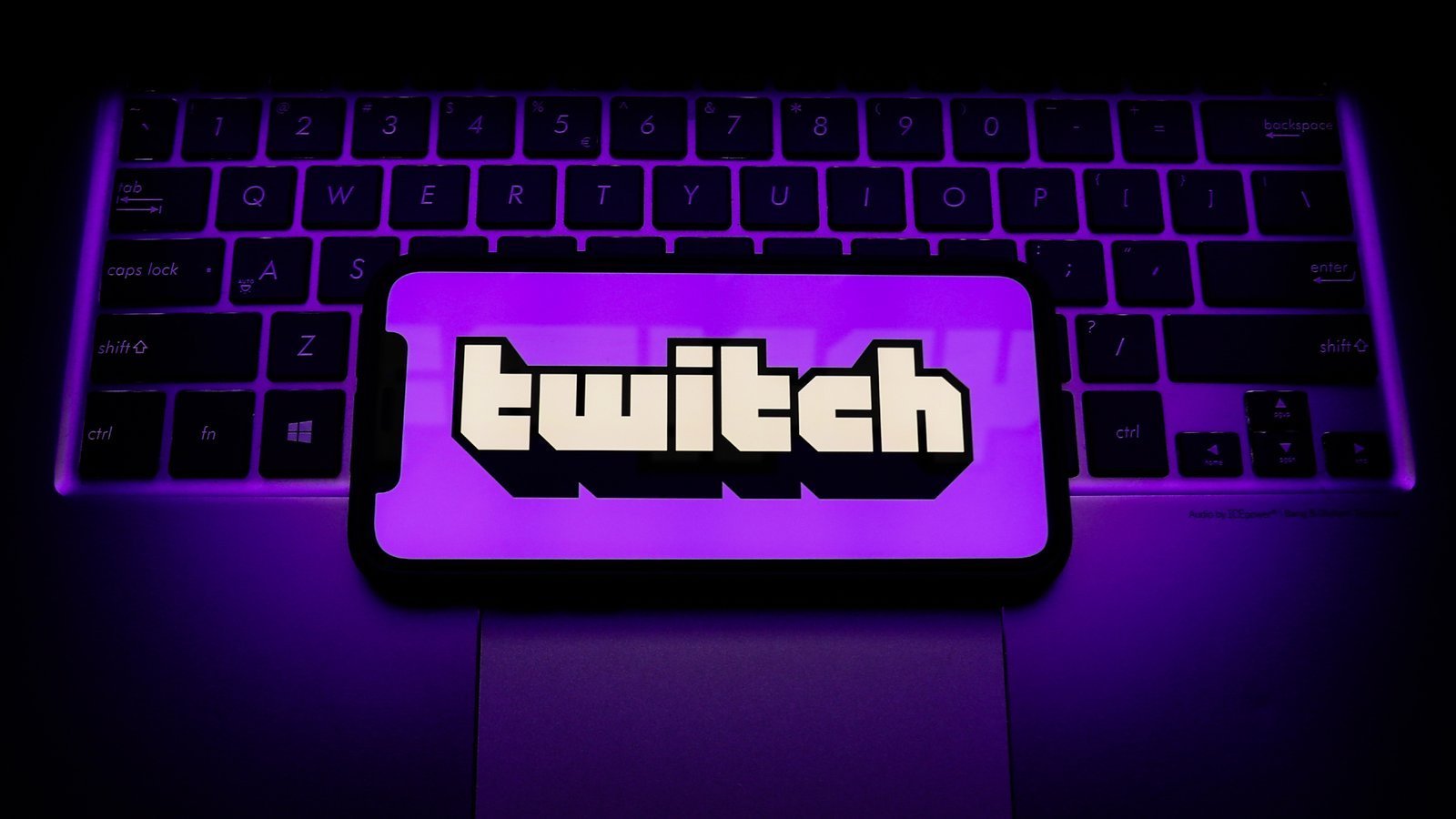twitch-to-ban-unlicensed-gambling-websites-from-streaming