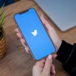 Twitter-Allows-Paid-Users-to-Upload-2-Hour-Videos