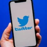 Twitter-Blue-Relaunched-has-Made-Just-11M