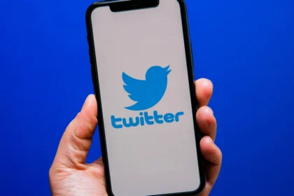 Twitter-Blue-Relaunched-has-Made-Just-11M