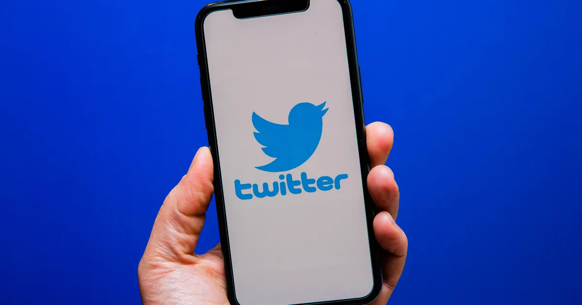 Twitter-Blue-Relaunched-has-Made-Just-11M