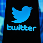 twitter-blue-expands-to-more-than-20-countries