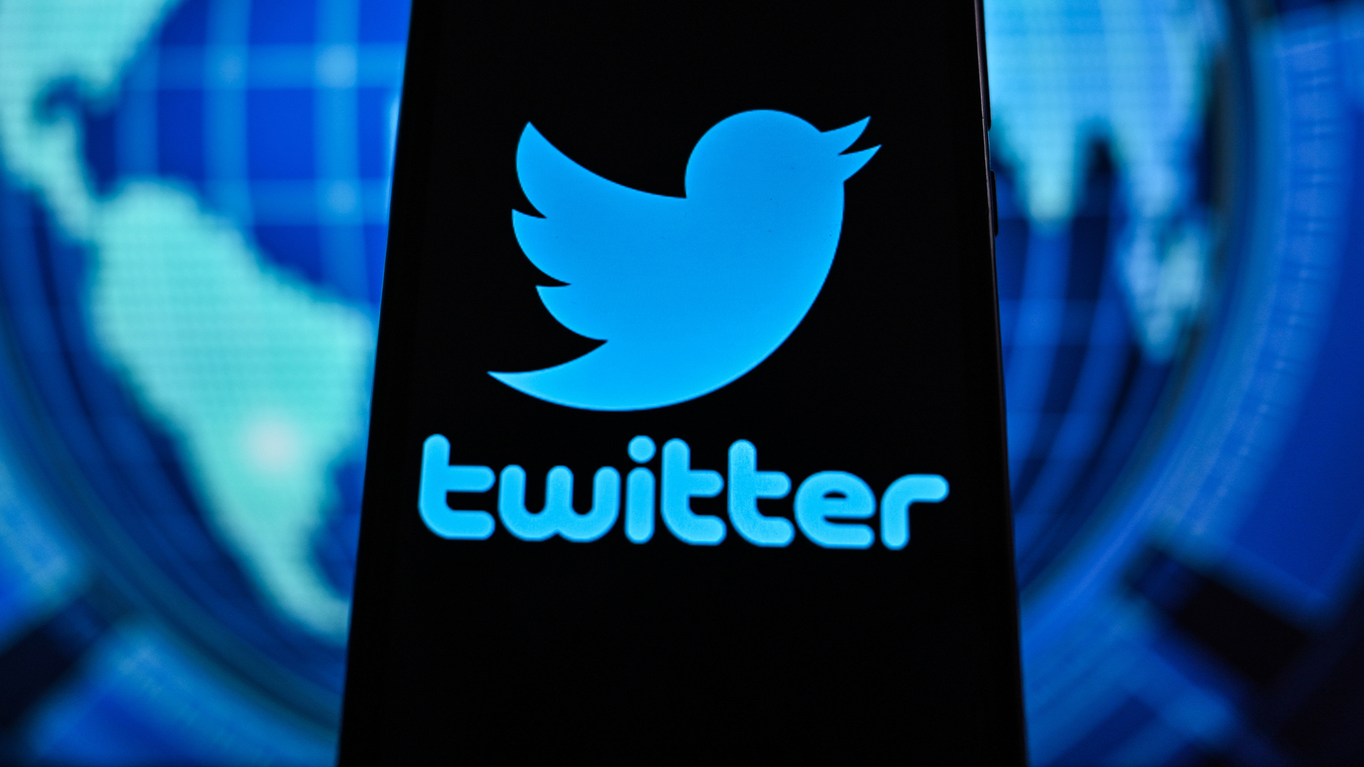 twitter-blue-expands-to-more-than-20-countries