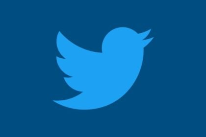 twitter-delays-launch-of-its-new-api-platform