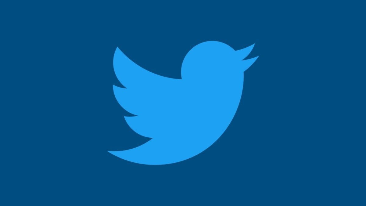 twitter-delays-launch-of-its-new-api-platform