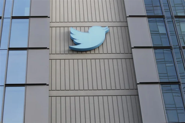 twitter-files-for-payment-business