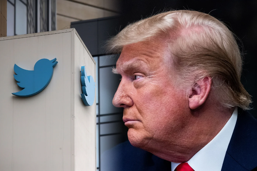 twitter-lifts-donald-trump-ban-after-elon-musks-poll