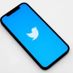 twitter-officially-bans-third-party-clients-as-twitterrific-shuts-down