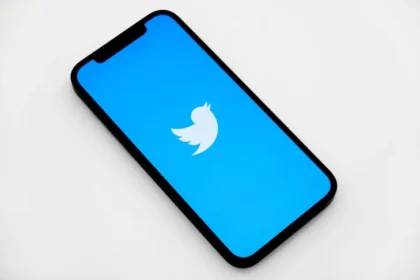 twitter-officially-bans-third-party-clients-as-twitterrific-shuts-down