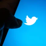 twitter-relaunches-blue-tick-service-with-higher-price-for-iphone-users