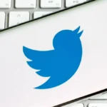 twitter-reportedly-makes-more-cuts-to-online-safety-teams