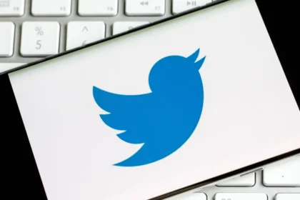 twitter-reportedly-makes-more-cuts-to-online-safety-teams