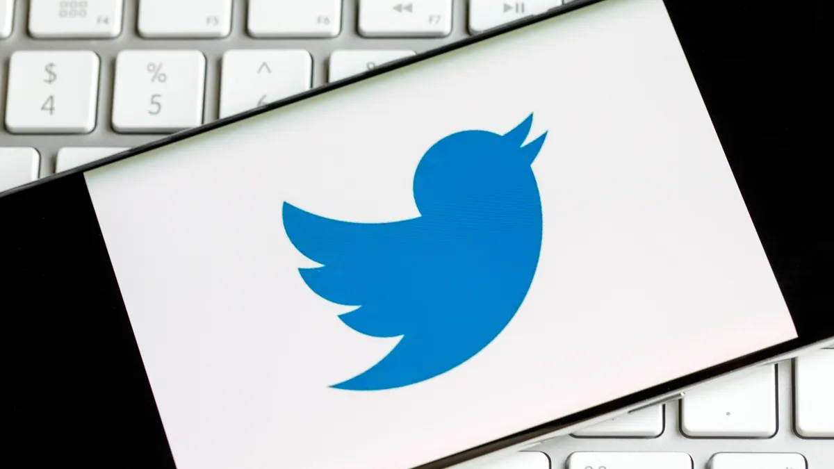 twitter-reportedly-makes-more-cuts-to-online-safety-teams