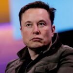 twitter-suspends-account-tracking-elon-musks-jet-that-billionaire-claims-put-his-son-at-risk