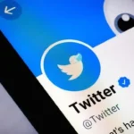 twitter-to-launch-gold-and-grey-verification-ticks-alongside-blue