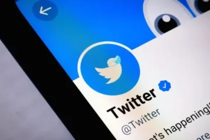 twitter-to-launch-gold-and-grey-verification-ticks-alongside-blue