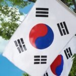 Two-South-Koreans-Paid-in-Bitcoin-to-Spy-for-North-Korea
