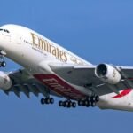 UAE-Airliner-Emirates-to-Launch-NFTs-and-Experiences-in-the-Metaverse